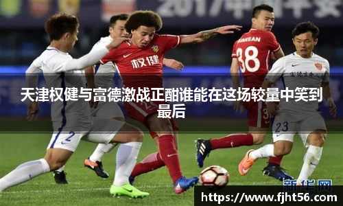 rayban雷竞技官网