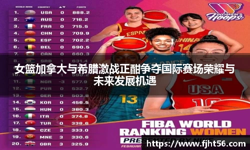 rayban雷竞技官网