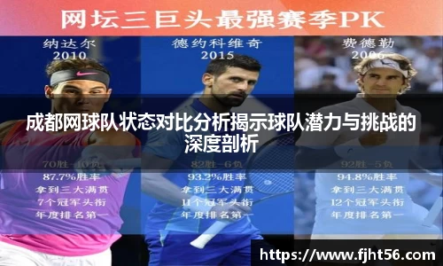 rayban雷竞技官网