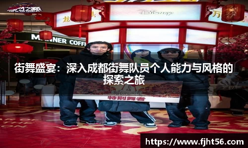 rayban雷竞技官网