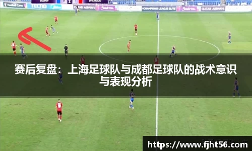 rayban雷竞技官网