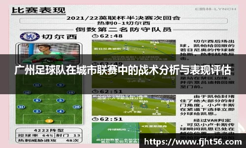 雷火电竞平台网站