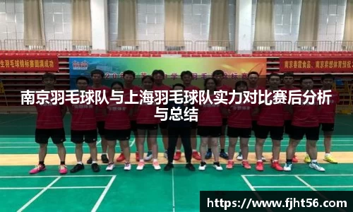 rayban雷竞技官网