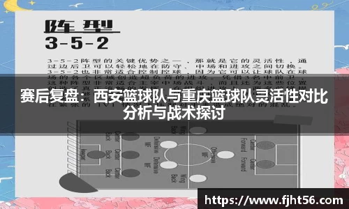 赛后复盘：西安篮球队与重庆篮球队灵活性对比分析与战术探讨