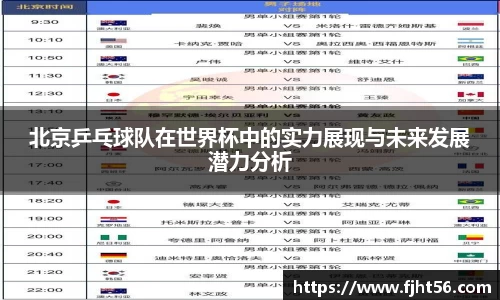 雷火电竞平台网站