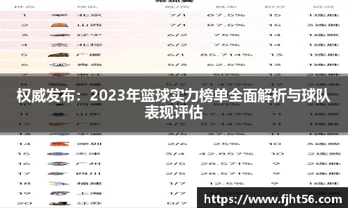 rayban雷竞技官网