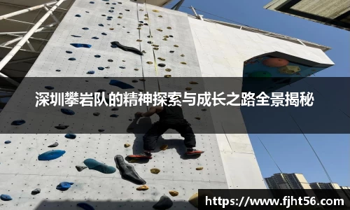 rayban雷竞技官网