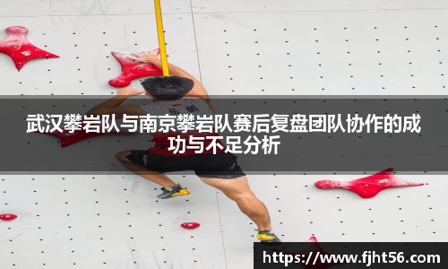 rayban雷竞技官网